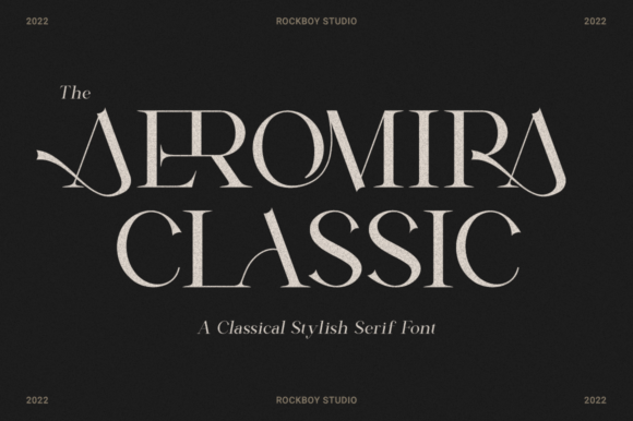 Aeromira Classic Review